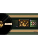DLC2.5 - * STEAMАВТОДОСТАВКА DLC2.5 - * STEAMАВТОДОСТАВКА
