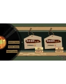 DLC2.5 - * STEAMАВТОДОСТАВКА DLC2.5 - * STEAMАВТОДОСТАВКА