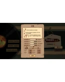 DLC2.5 - * STEAMАВТОДОСТАВКА DLC2.5 - * STEAMАВТОДОСТАВКА
