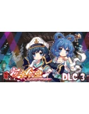 DLC3 - &amp * STEAM РОССИЯАВТОДОСТАВКА