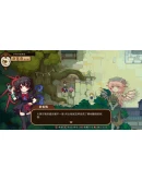 DLC3 - &amp * STEAM РОССИЯАВТОДОСТАВКА