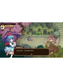 DLC3 - &amp * STEAM РОССИЯАВТОДОСТАВКА