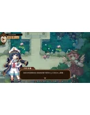 DLC3 - &amp * STEAM РОССИЯАВТОДОСТАВКА