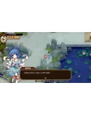 DLC3 - &amp * STEAM РОССИЯАВТОДОСТАВКА