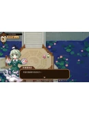 DLC3 - &amp * STEAM РОССИЯАВТОДОСТАВКА