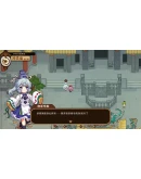 DLC3 - &amp * STEAM РОССИЯАВТОДОСТАВКА