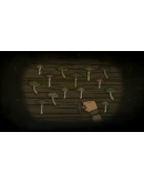 Creepy Tale * STEAM РОССИЯАВТОДОСТАВКА Creepy Tale * STEAM РОССИЯАВТОДОСТАВКА