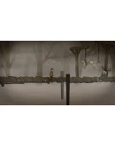 Creepy Tale * STEAM РОССИЯАВТОДОСТАВКА Creepy Tale * STEAM РОССИЯАВТОДОСТАВКА