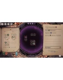 Potion Tycoon * STEAM РОССИЯАВТОДОСТАВКА Potion Tycoon * STEAM РОССИЯАВТОДОСТАВКА