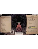 Potion Tycoon * STEAM РОССИЯАВТОДОСТАВКА Potion Tycoon * STEAM РОССИЯАВТОДОСТАВКА