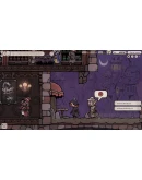 Potion Tycoon * STEAM РОССИЯАВТОДОСТАВКА Potion Tycoon * STEAM РОССИЯАВТОДОСТАВКА