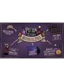 Potion Tycoon - Supporter Pack DLC * STEAM RU