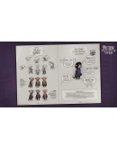 Potion Tycoon - Supporter Pack DLC * STEAM RU