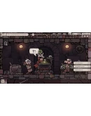 Potion Tycoon - Supporter Pack DLC * STEAM RU