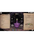 Potion Tycoon - Supporter Pack DLC * STEAM RU