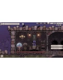 Potion Tycoon - Supporter Pack DLC * STEAM RU