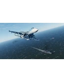 Su-33 for DCS World DLC * STEAM РОССИЯАВТОДОСТАВКА