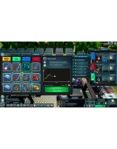 Smart Factory Tycoon * STEAM РОССИЯАВТОДОСТАВКА Smart Factory Tycoon * STEAM РОССИЯАВТОДОСТАВКА