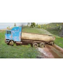 My Truck Game * STEAM РОССИЯАВТОДОСТАВКА