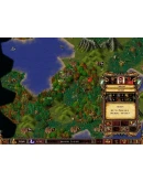 Eador. Genesis * STEAM РОССИЯАВТОДОСТАВКА Eador. Genesis * STEAM РОССИЯАВТОДОСТАВКА