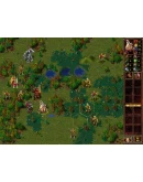 Eador. Genesis * STEAM РОССИЯАВТОДОСТАВКА Eador. Genesis * STEAM РОССИЯАВТОДОСТАВКА