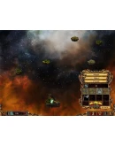 Eador. Genesis * STEAM РОССИЯАВТОДОСТАВКА Eador. Genesis * STEAM РОССИЯАВТОДОСТАВКА