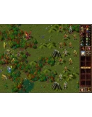 Eador. Genesis * STEAM РОССИЯАВТОДОСТАВКА Eador. Genesis * STEAM РОССИЯАВТОДОСТАВКА