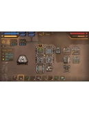 MewnBase * STEAM РОССИЯАВТОДОСТАВКА MewnBase * STEAM РОССИЯАВТОДОСТАВКА