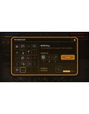 MewnBase * STEAM РОССИЯАВТОДОСТАВКА MewnBase * STEAM РОССИЯАВТОДОСТАВКА