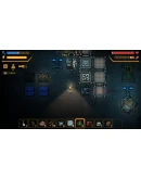 MewnBase * STEAM РОССИЯАВТОДОСТАВКА MewnBase * STEAM РОССИЯАВТОДОСТАВКА
