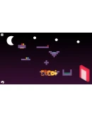 Zup! 5 * STEAM РОССИЯАВТОДОСТАВКА Zup! 5 * STEAM РОССИЯАВТОДОСТАВКА