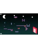 Zup! 5 * STEAM РОССИЯАВТОДОСТАВКА Zup! 5 * STEAM РОССИЯАВТОДОСТАВКА