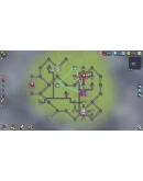 YORG.io 3 * STEAM РОССИЯАВТОДОСТАВКА