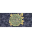 YORG.io 3 * STEAM РОССИЯАВТОДОСТАВКА