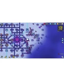 YORG.io 3 * STEAM РОССИЯАВТОДОСТАВКА