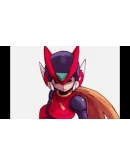 Mega Man Zero/ZX Legacy Collection (Steam Gift Россия)