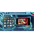 Mega Man Battle Network Legacy Collection Vol. 2 (Steam Mega Man Battle Network Legacy Collection Vol. 2 (Steam