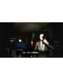 Night Security * STEAM РОССИЯАВТОДОСТАВКА Night Security * STEAM РОССИЯАВТОДОСТАВКА