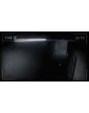 Night Security * STEAM РОССИЯАВТОДОСТАВКА Night Security * STEAM РОССИЯАВТОДОСТАВКА
