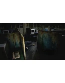 Night Security * STEAM РОССИЯАВТОДОСТАВКА Night Security * STEAM РОССИЯАВТОДОСТАВКА