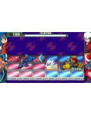 Mega Man Battle Network Legacy Collection Vol.1 + Vol.2