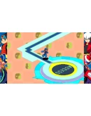 Mega Man Battle Network Legacy Collection Vol.1 + Vol.2
