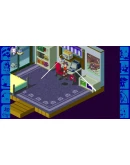 Mega Man Battle Network Legacy Collection Vol.1 + Vol.2