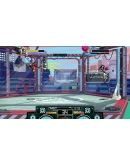 Lethal League Blaze * STEAM РОССИЯАВТОДОСТАВКА