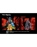 Lethal League Blaze * STEAM РОССИЯАВТОДОСТАВКА