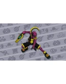 Lethal League Blaze - Late Stage Illmatic Outfit for Di