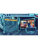Mega Man Battle Network Legacy Collection Vol. 1 Steam