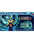 Mega Man Battle Network Legacy Collection Vol. 1 Steam