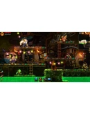 SteamWorld Dig 2 * STEAM РОССИЯАВТОДОСТАВКА SteamWorld Dig 2 * STEAM РОССИЯАВТОДОСТАВКА