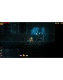 SteamWorld Dig 2 * STEAM РОССИЯАВТОДОСТАВКА SteamWorld Dig 2 * STEAM РОССИЯАВТОДОСТАВКА
